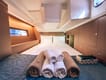 Explore Greece aboard Sailboat Whisper | Yacht4Less