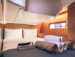 Book Sailboat Whisper for your sailing holiday in Greece | Yacht4Less