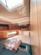 Best Price for a Sailboat Whisper rental in Greece | Yacht4Less