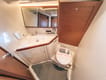 Enjoy Greece with Sailboat Whisper rental | Yacht4Less