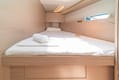 Sailing vacation in Greece on Sailboat Eclipse | Yacht4Less