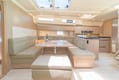 Sailboat Eclipse available to rent in Greece | Yacht4Less