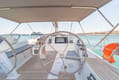 Best Price Guarantee for a Sailboat Eclipse yacht charter in Greece | Yacht4Less