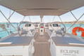 Rent Sailboat Eclipse in Greece | Yacht4Less