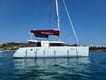 Explore Greece aboard Catamaran Sea Breeze | Yacht4Less