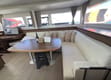Book Catamaran Sea Breeze for your sailing holiday in Greece | Yacht4Less