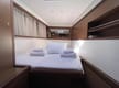 Sailing vacation in Greece on Catamaran Sea Breeze | Yacht4Less
