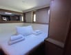 Enjoy Greece with Catamaran Sea Breeze rental | Yacht4Less