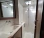 Catamaran Sea Breeze charter deals in Greece | Yacht4Less