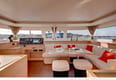 Sailing vacation in Greece on Catamaran Sea Breeze | Yacht4Less