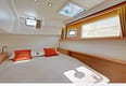 Enjoy Greece with Catamaran Sea Breeze rental | Yacht4Less