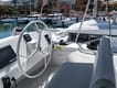 Explore Mexico aboard Catamaran TULKAS | Yacht4Less