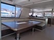 Book Catamaran TULKAS for your sailing holiday in Mexico | Yacht4Less