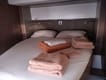 Sailing vacation in Mexico on Catamaran TULKAS | Yacht4Less