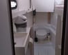 Enjoy Mexico with Catamaran TULKAS rental | Yacht4Less