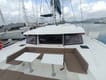 Explore Thailand aboard Catamaran MELETH  | Yacht4Less