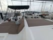 Book Catamaran MELETH  for your sailing holiday in Thailand | Yacht4Less