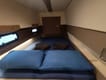 Enjoy Thailand with Catamaran MELETH  rental | Yacht4Less