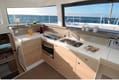 Book Catamaran MIRIEL  for your sailing holiday in Turkey | Yacht4Less