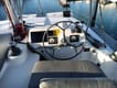 Book Catamaran NIELTHI  for your sailing holiday in Mexico | Yacht4Less