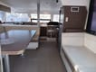 Catamaran NIELTHI  – best yacht rental in Mexico | Yacht4Less