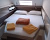 Enjoy Mexico with Catamaran NIELTHI  rental | Yacht4Less