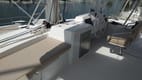 Book Catamaran OLWE  for your sailing holiday in Greece | Yacht4Less