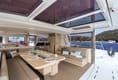 Discover Greece on Catamaran OLWE  | Yacht4Less