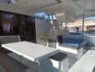 Explore Mexico aboard Catamaran BELLA BARCA  | Yacht4Less