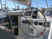 Book Catamaran BELLA BARCA  for your sailing holiday in Mexico | Yacht4Less