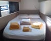 Enjoy Mexico with Catamaran BELLA BARCA  rental | Yacht4Less