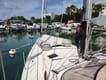 Explore Caribbean aboard Sailboat GELMIR | Yacht4Less