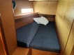 Sailing vacation in Caribbean on Sailboat GELMIR | Yacht4Less