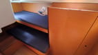 Enjoy Caribbean with Sailboat GELMIR rental | Yacht4Less