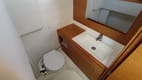 Sailboat GELMIR available to rent in Caribbean | Yacht4Less