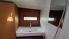 Experience Caribbean on Sailboat GELMIR | Yacht4Less