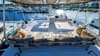 Explore Bahamas aboard Catamaran ELENWE  | Yacht4Less