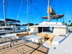 Catamaran ELENWE  – best yacht rental in Bahamas | Yacht4Less
