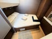 Enjoy Bahamas with Catamaran ELENWE  rental | Yacht4Less