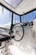 Book Catamaran Happy Key for your sailing holiday in Croatia | Yacht4Less