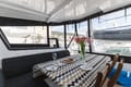 Catamaran Happy Key – best yacht rental in Croatia | Yacht4Less