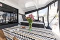 Sailing vacation in Croatia on Catamaran Happy Key | Yacht4Less
