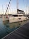 Enjoy Croatia with Catamaran Happy Key rental | Yacht4Less