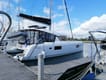 Discover Croatia on Catamaran Happy Key | Yacht4Less