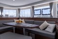 Experience Croatia on Catamaran Happy Key | Yacht4Less