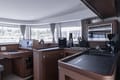 Plan your sailing vacation in Croatia with Catamaran Happy Key | Yacht4Less