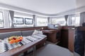 Charter a Catamaran Happy Key rental in Croatia with or without a skipper | Yacht4Less