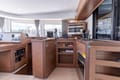 Catamaran Happy Key charter deals in Croatia | Yacht4Less