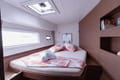 Best Price Guarantee for a Catamaran Happy Key yacht charter in Croatia | Yacht4Less
