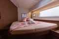Rent Catamaran Happy Key in Croatia | Yacht4Less